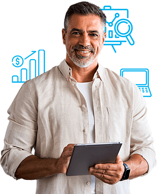 homem-slide-inicial-DIGI