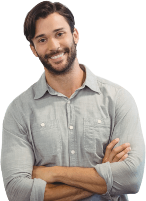 img-empreendedor-home